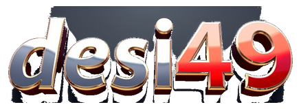 desi49 logo