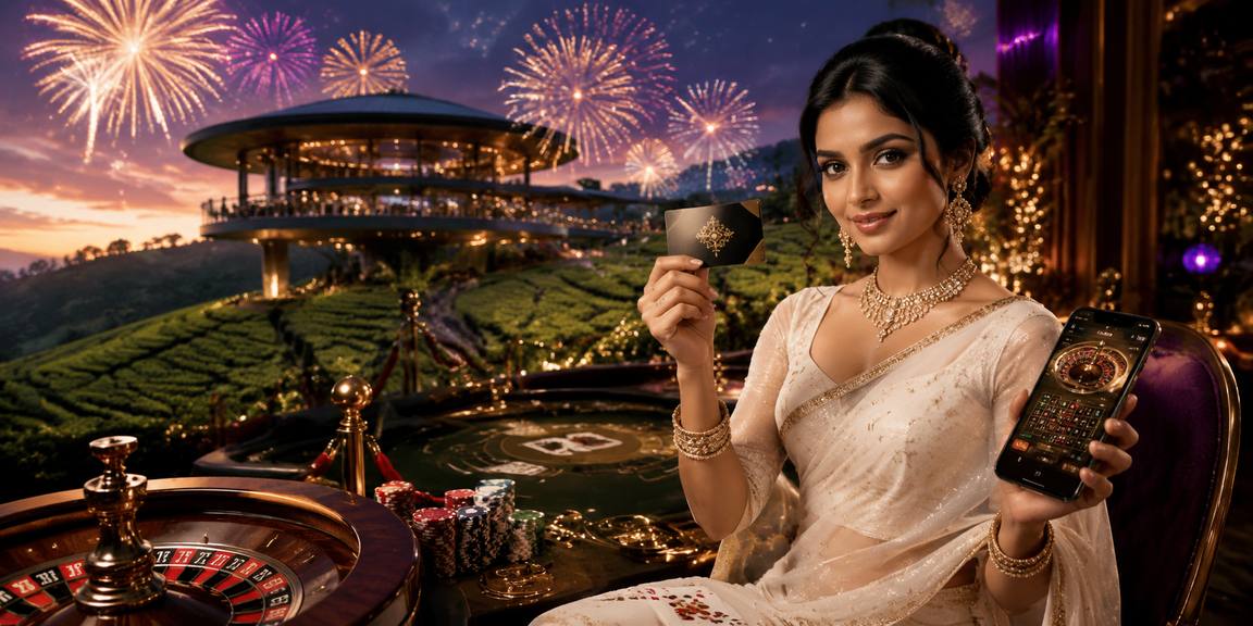 desi49 বিঙ্গো