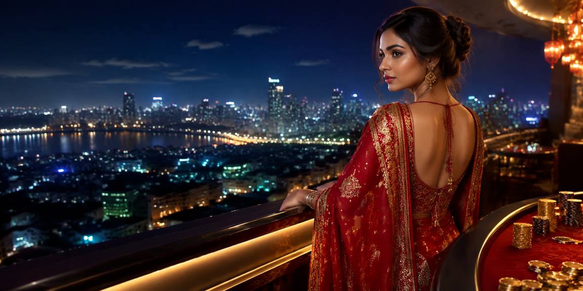 desi49 ক্র্যাশ গেম