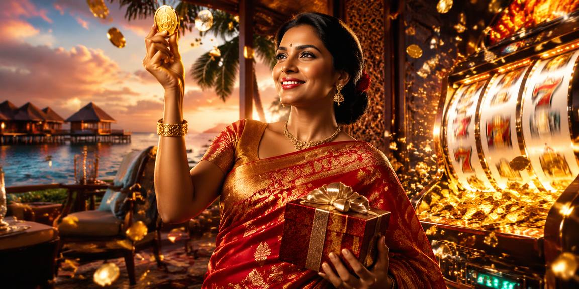 desi49 desi49-এ নিবন্ধন করে লাইভ ক্যাসিনো ও স্পোর্টস বেটিং লবিতে প্রবেশ করুন