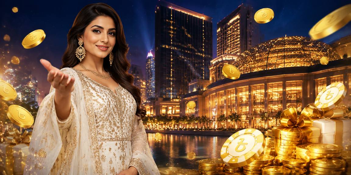 desi49 স্লট স্টুডিও এবং থিম যা আমরা হোস্ট করি