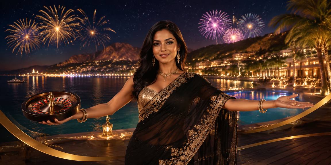 desi49 desi49 শর্তাবলি – আপনার অ্যাকাউন্ট ও লবি অ্যাক্সেসের জন্য প্রযোজ্য নিয়মাবলি