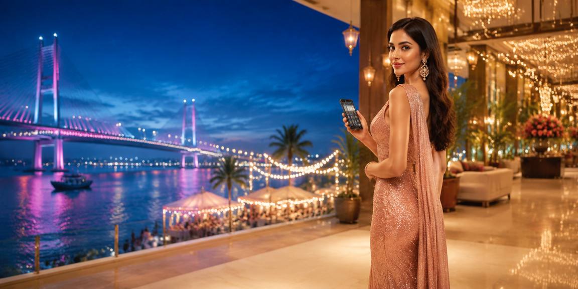 desi49 Android সংস্করণ
