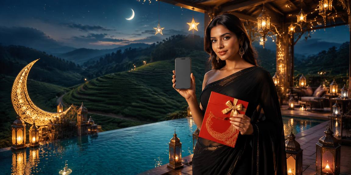 desi49 iOS সংস্করণ