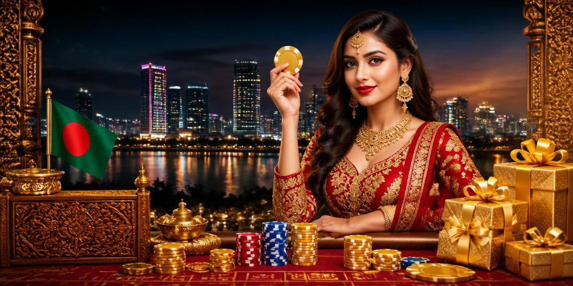 desi49 স্লট লাইব্রেরি পৃষ্ঠা